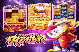 mmk1 Live Casino