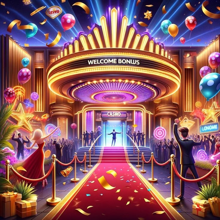 mmk1 ဘင်ဂို VIP bonus cashback MMK ငွေပေးချေမှု မြန်မာ