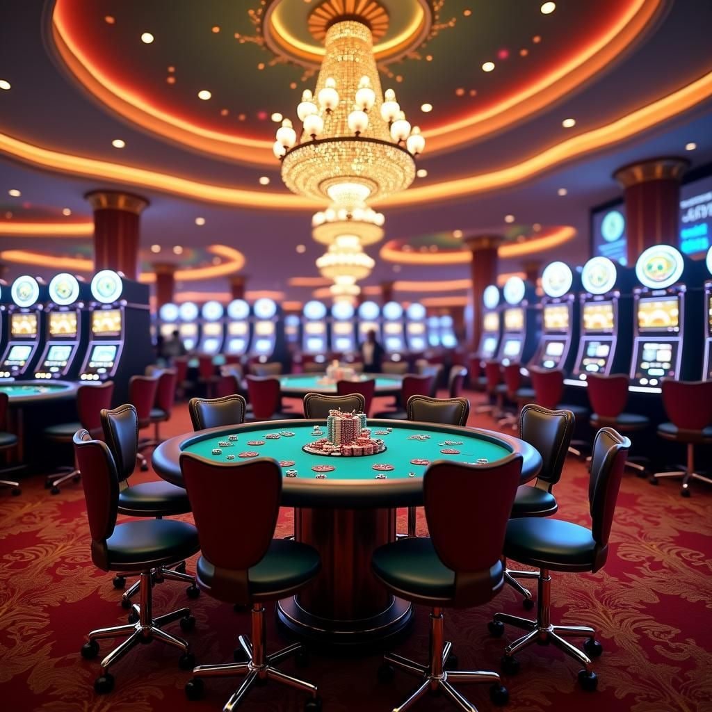 mmk1 APP မိုဘိုင်း features Slots Live Casino Myanmar