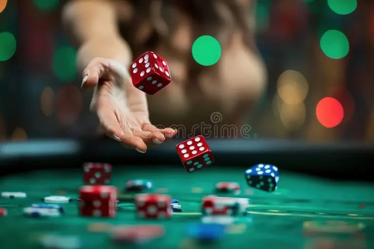 mmk1 Myanmar gaming platform journey Sportsbook VIP Bonus MMK