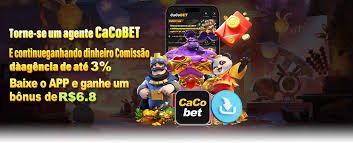 mmk1 Jackpot Slots ဆုငွေ မြင်ကွင်း