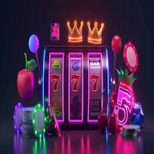 mmk1 Online Slots ဂိမ်းများ မြန်မာနိုင်ငံ