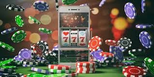 mmk1 ဘောလုံးလောင်းကစား live in-play betting Myanmar football MMK odds