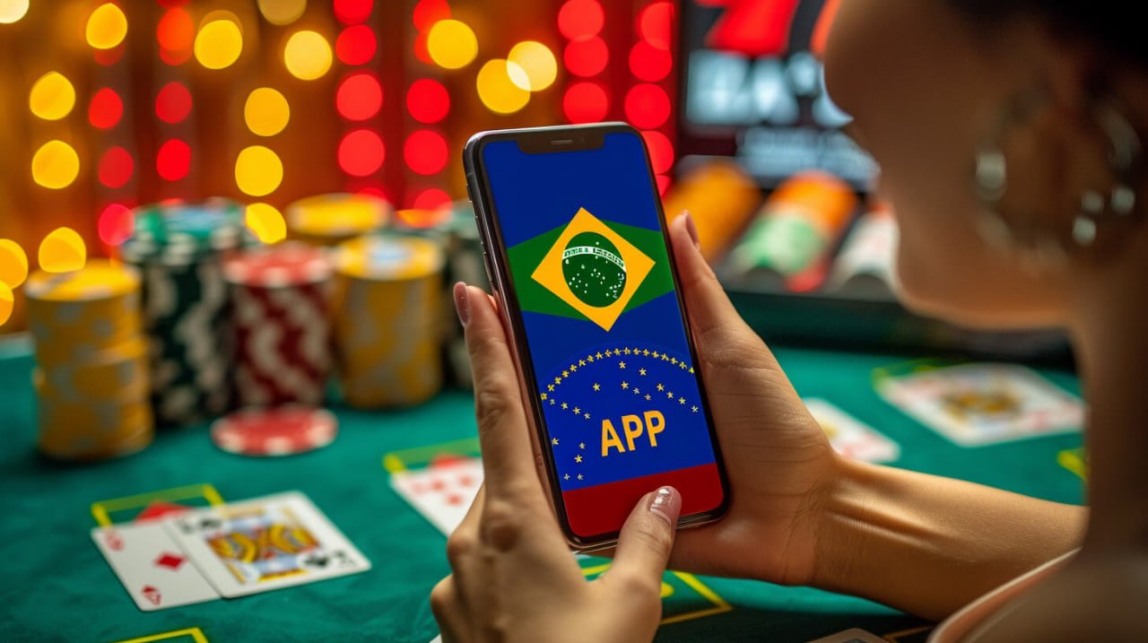 mmk1 platform Live Casino Slots Sportsbook VIP Myanmar MMK features