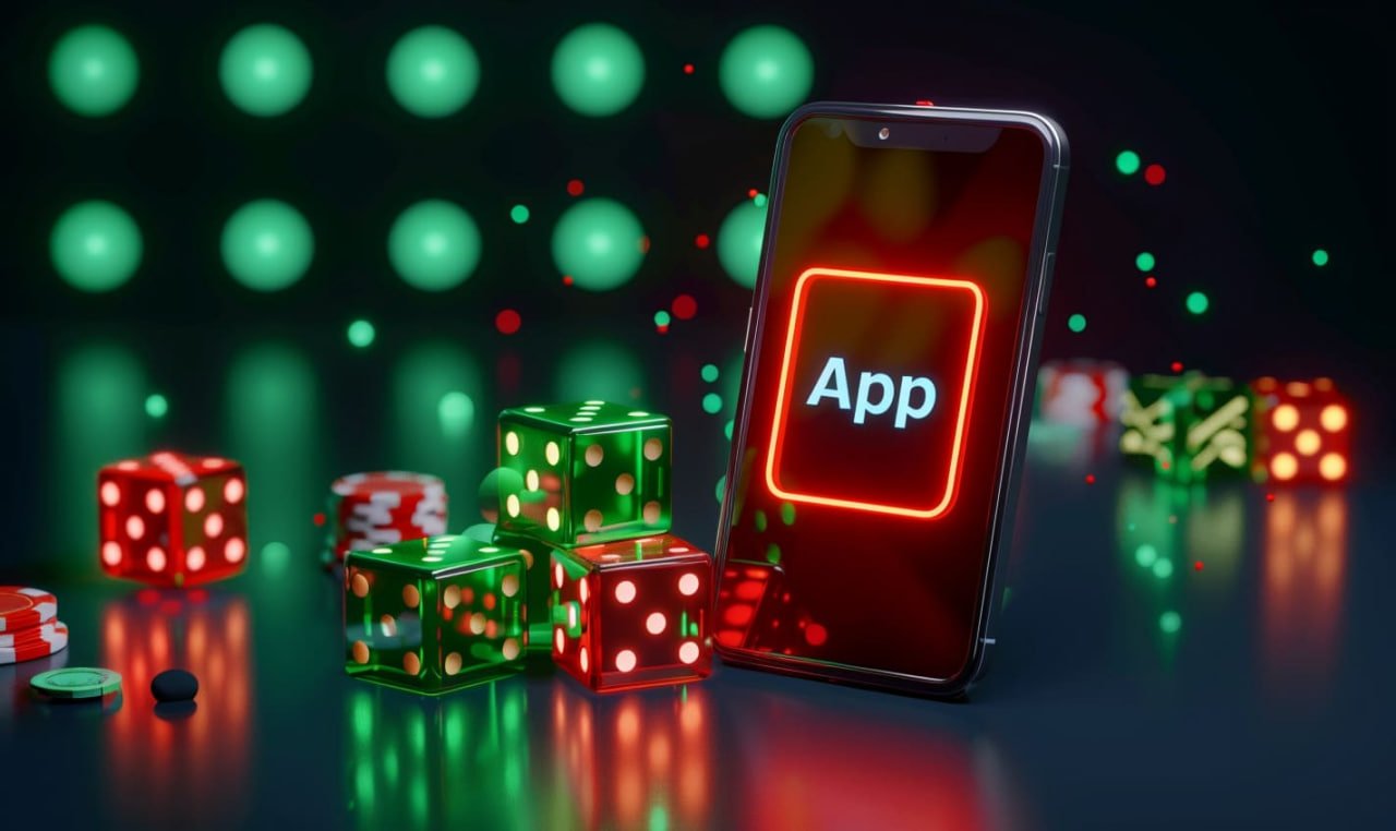 mmk1 ဘင်ဂို tips ဘတ်ကတ် multi-card မြန်မာ online