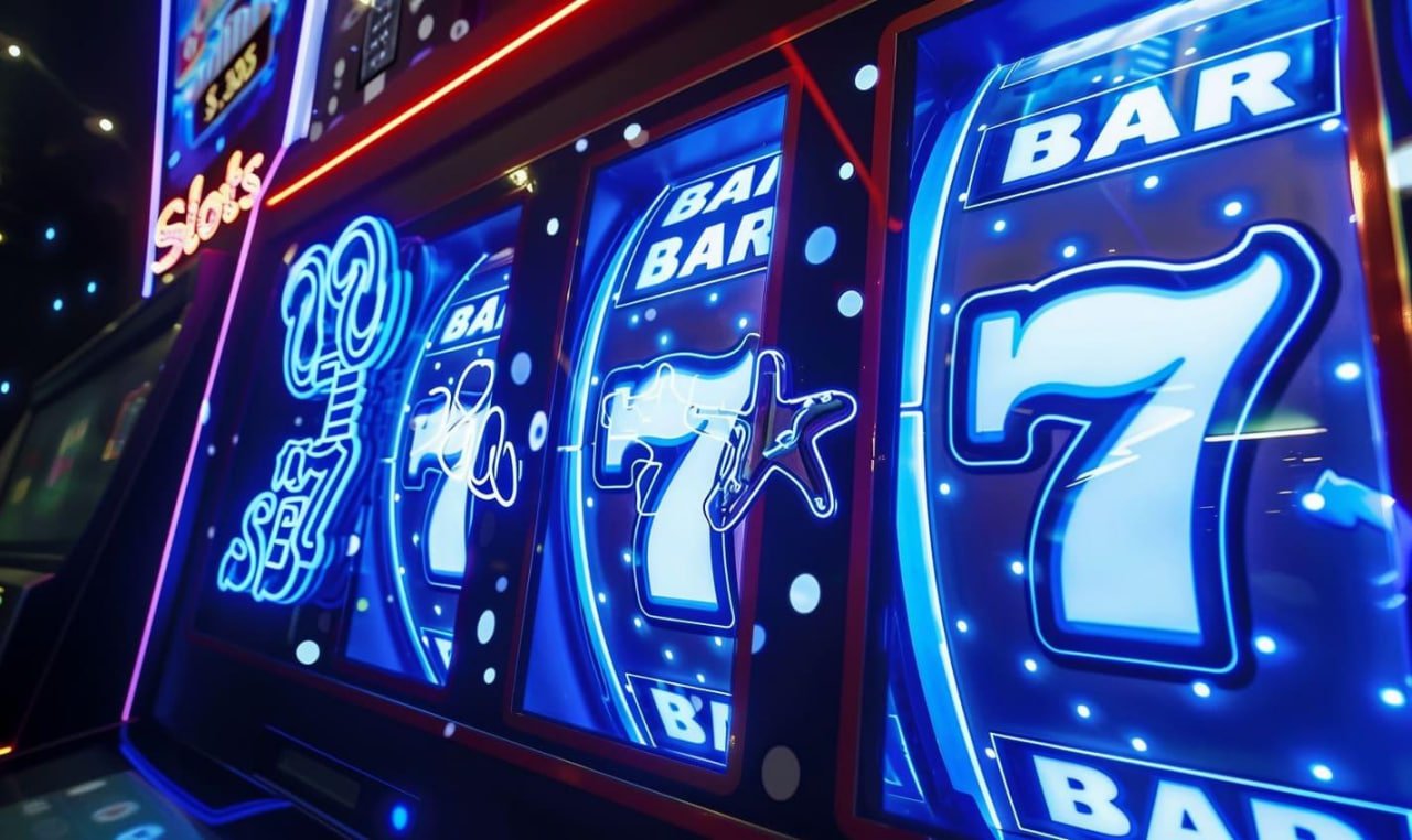 mmk1 လောင်းကစား VIP bonus cashback Myanmar Sportsbook MMK mobile app