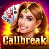 mmk1 တိုက်ရိုက် ကာစီနို baccarat roulette live table MMK ကစားနည်း