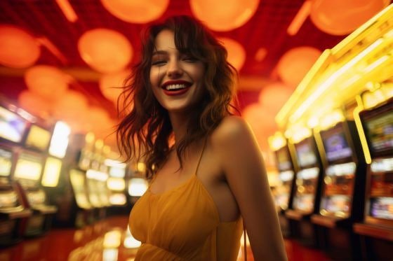 mmk1 Online Casino Myanmar